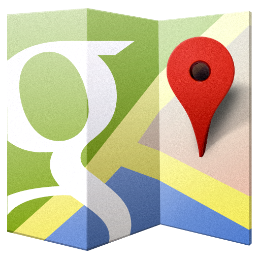 Local SEO and Google visibility