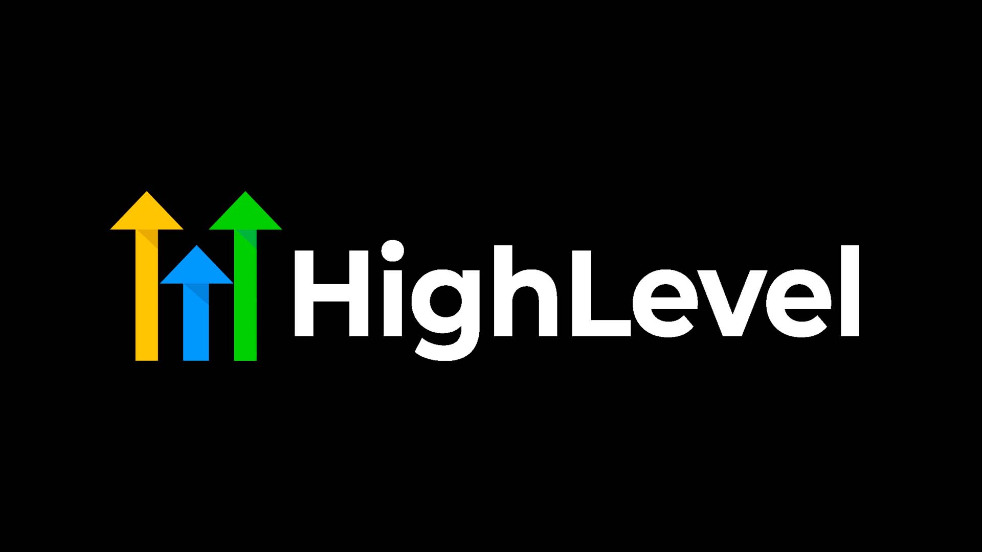 GoHighLevel Review 2025: Best CRM & Marketing Platform for SEO Agencies?