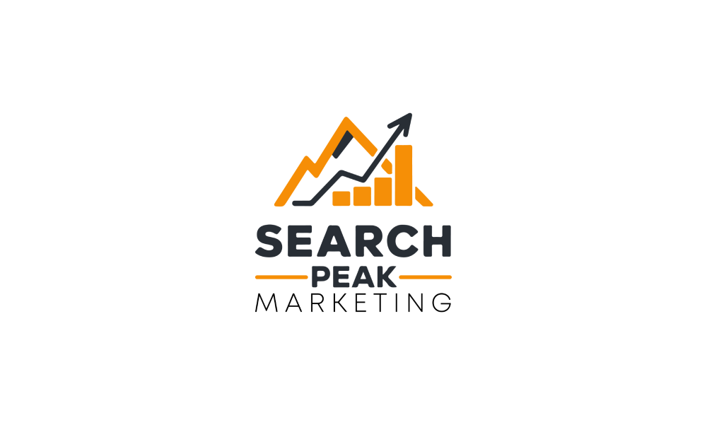 Why Search Peak Marketing is the Sarasota SEO Company You Can Trust