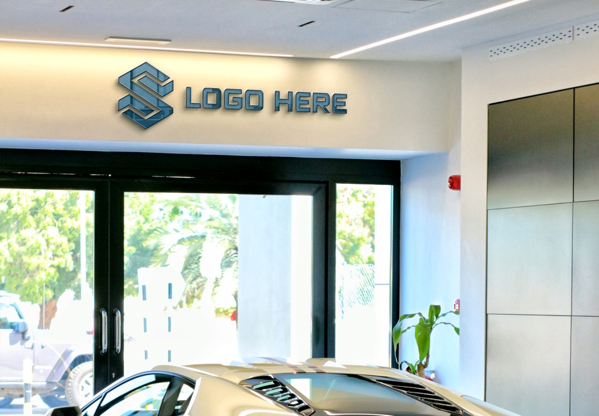 How SEO Can Boost Your Used Car Dealership’s Google Rankings and Drive More Sales