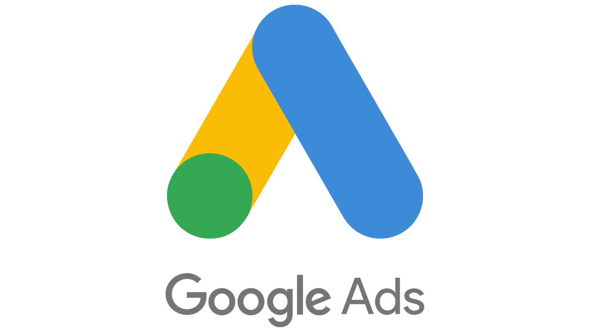 SEO vs. PPC: Which Is Better for Your Business in 2025?