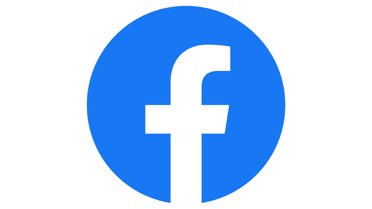Can Social Media Platforms Like Facebook and TikTok Help with SEO and Google Rankings?