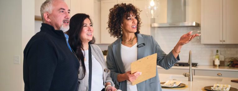 Does SEO Work for Real Estate Agents? Here’s the Truth